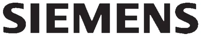 Siemens Logo