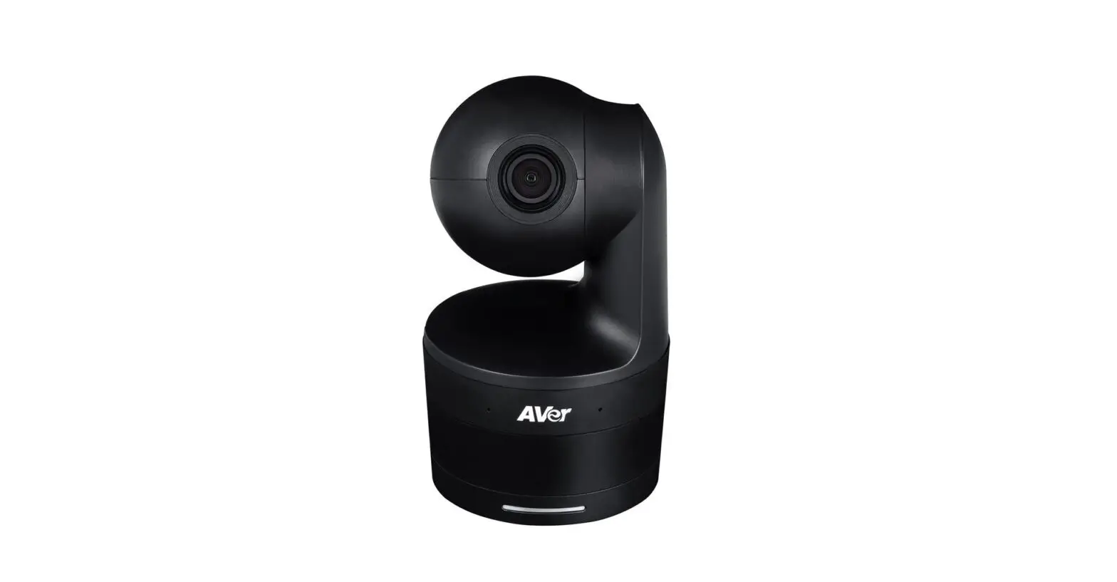 Aver Dl10 Distance Learning Ai Tracking Camera User Manual