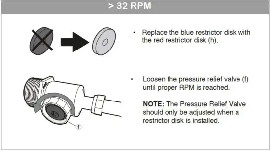 FIG 12 Adjust the Wheel Speed.JPG