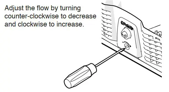 FIG 14 Thrust Jet Flow.JPG