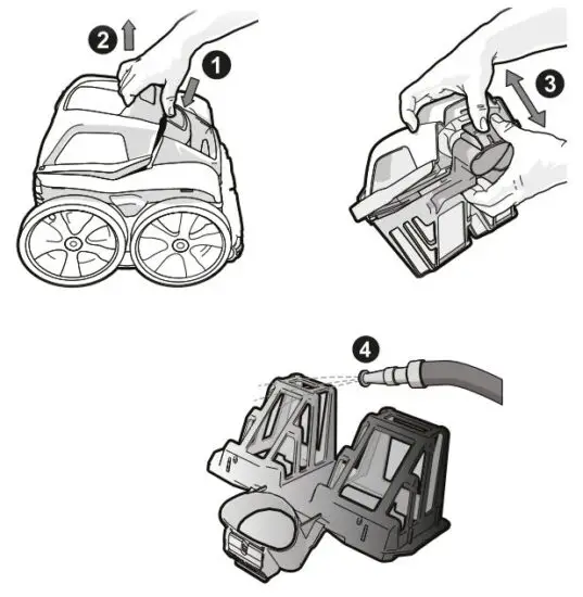 FIG 15 Clean the Filter Canister.JPG
