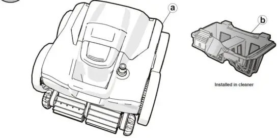 FIG 2 Included in the Box.JPG