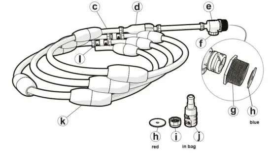 FIG 3 Included in the Box.JPG