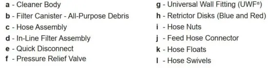 FIG 4 Included in the Box.JPG