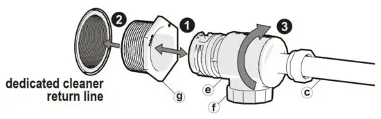 FIG 5 Install the Universal Wall Fitting.JPG