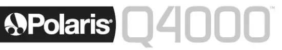 POLARIS.JPG