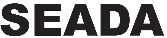 SEADA logo
