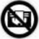 SHX37PTC2000LD Ceramic Fan Heater - icon