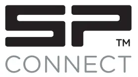 SP-Logo