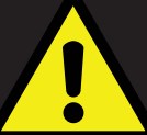 Safety icon