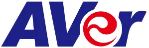 AVer-LOGO