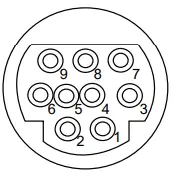 AVer-PTC310UV2-AI-Auto-Tracking-PTZ-Camera-FIG-3