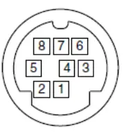 AVer-PTC310UV2-AI-Auto-Tracking-PTZ-Camera-FIG-5