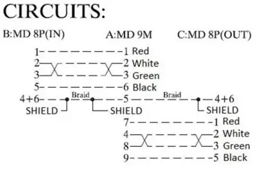 AVer-PTC310UV2-AI-Auto-Tracking-PTZ-Camera-FIG-6