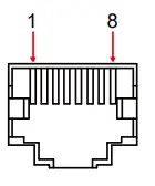 AVer-PTC310UV2-AI-Auto-Tracking-PTZ-Camera-FIG-9