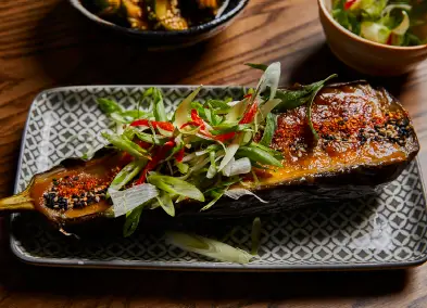 DISHPATCH-Sarimon-Teriyaki-Donburi-1