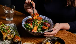 DISHPATCH-Sarimon-Teriyaki-Donburi-2