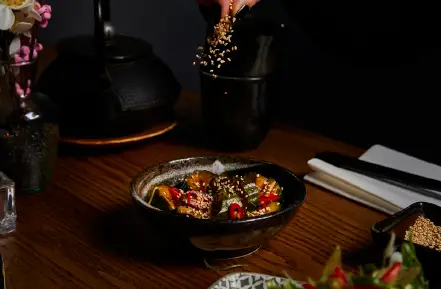 DISHPATCH-Sarimon-Teriyaki-Donburi-3