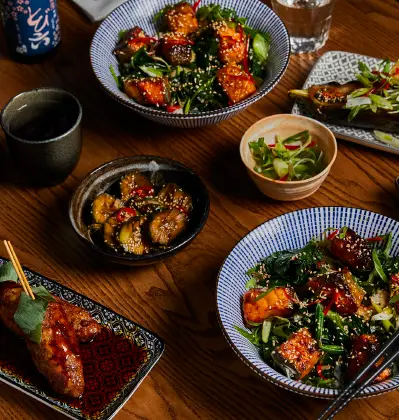 DISHPATCH-Sarimon-Teriyaki-Donburi-4