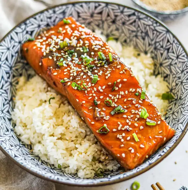 DISHPATCH-Sarimon-Teriyaki-Donburi-product-image