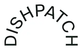 DISHPATCH-logo
