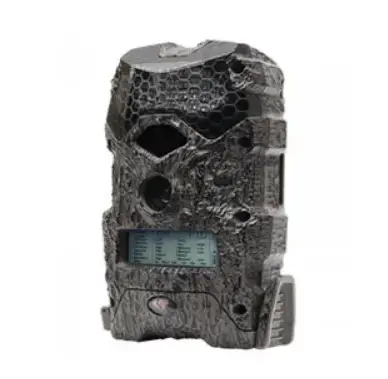 Wildgame Innovations Mirage Mirg2lo V2 User Manual