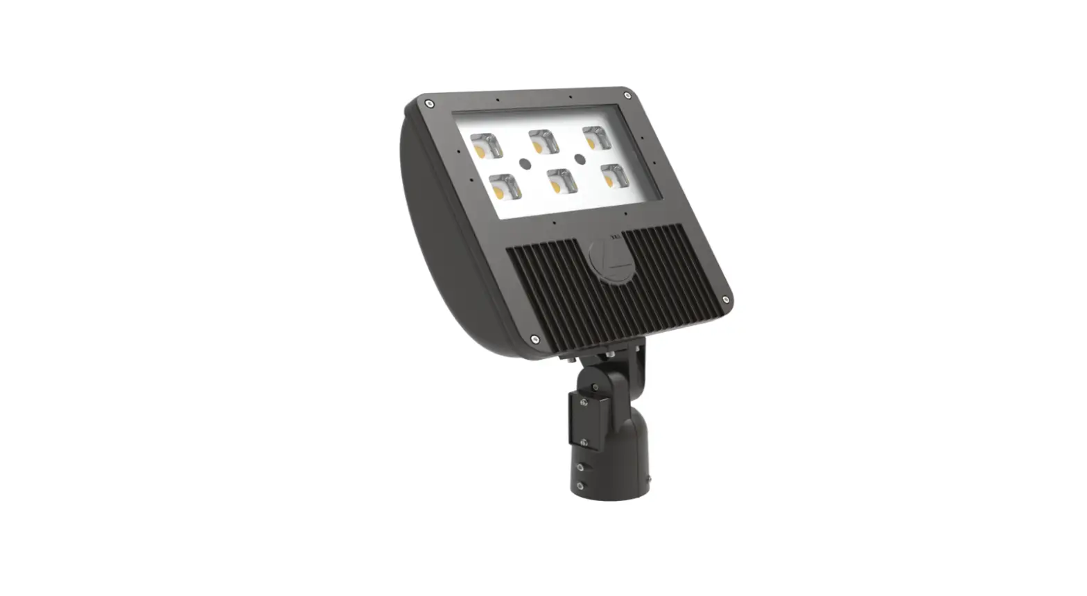 Acuity Brands Dsxf1 Led Floodlight Outdoor Instructions Acuity Brands Dsxf1 Led Floodlight Outdoor Instructions