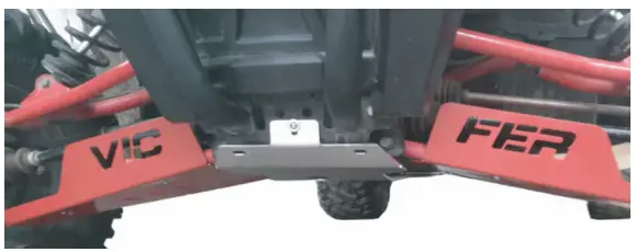 AFX-MOTORSPORTS-SKI088-B-A-Arm-Guards-fig 5