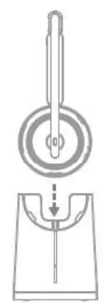 Levn-CT001-Bluetooth-Headset- (12)