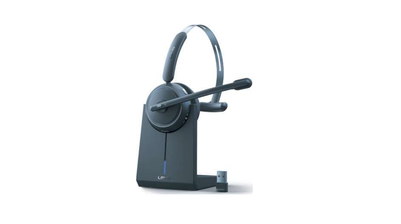 Levn Ct001 Bluetooth Headset User Manual Levn Ct001 Bluetooth Headset User Manual
