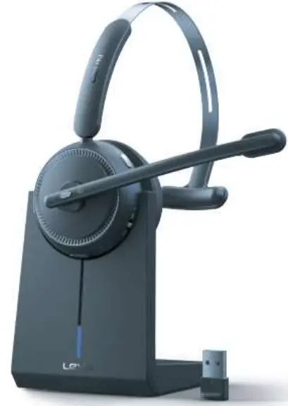 Levn-CT001-Bluetooth-Headset-PRO