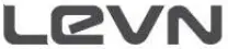 Levn-LOGO