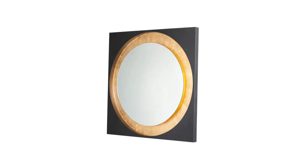 Et2 E42040-glbk Led Mirror Instructions Et2 E42040-glbk Led Mirror Instructions