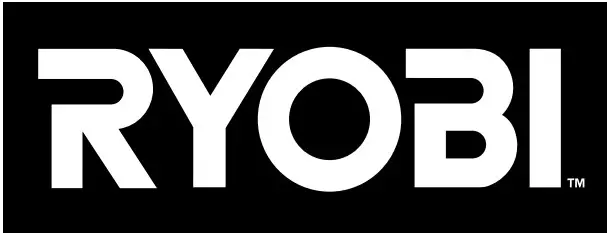 RYOBI logo