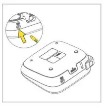 Labelife D210S Handheld Label Printer - fig2