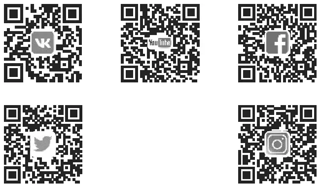 UMIDIGI-G3-Mecha-RP07-Rugged-Smartphone-FIG-1