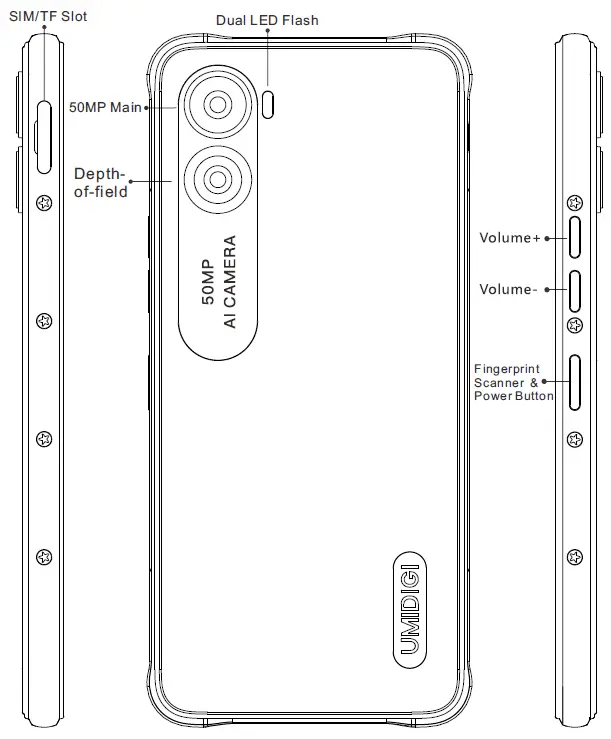 UMIDIGI-G3-Mecha-RP07-Rugged-Smartphone-FIG-3