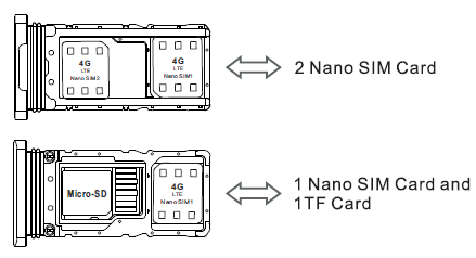 UMIDIGI-G3-Mecha-RP07-Rugged-Smartphone-FIG-4