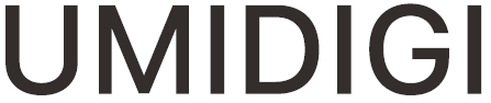 UMIDIGI-LOGO