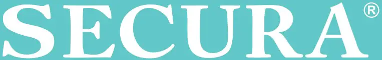 Secura logo