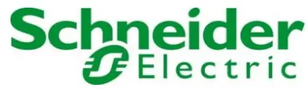 Schneider-Electric-logo