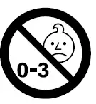 TOTAL-CONTROLS-Apache-MPD-Frames-fig- (2)