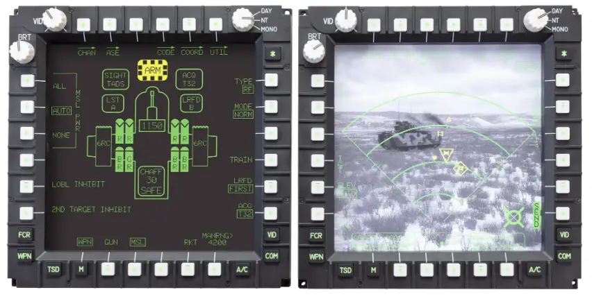 TOTAL-CONTROLS-Apache-MPD-Frames-product