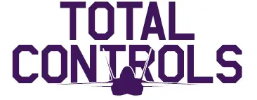 total-logo