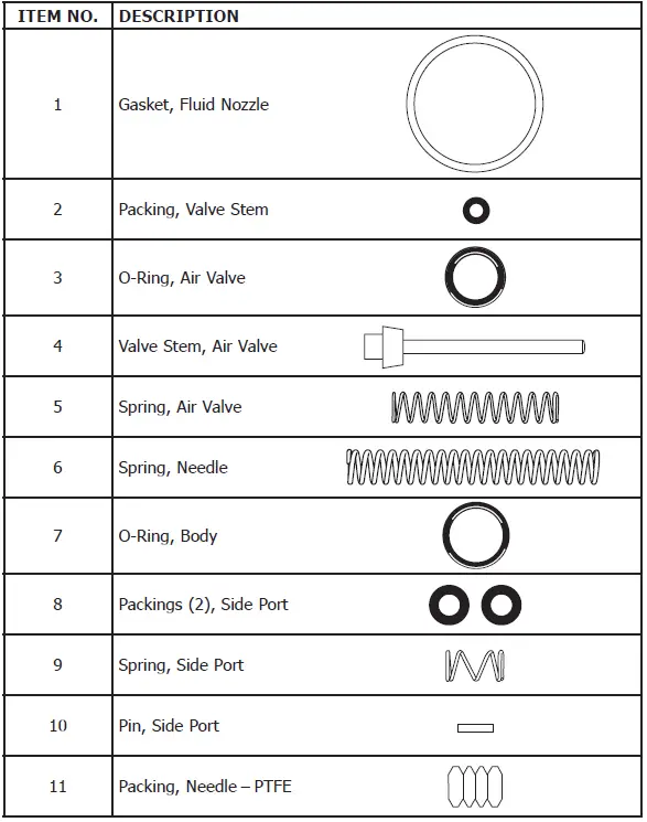 binks-2100-spray-gun-2
