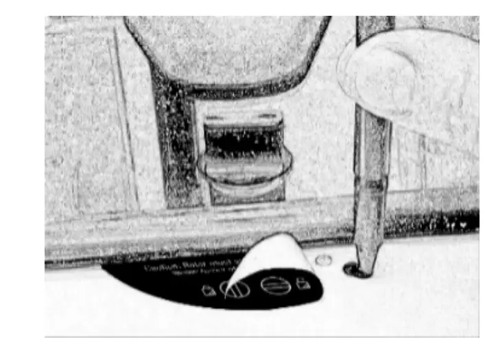 CARE AND PREVENTATIVE MAINTENANCE