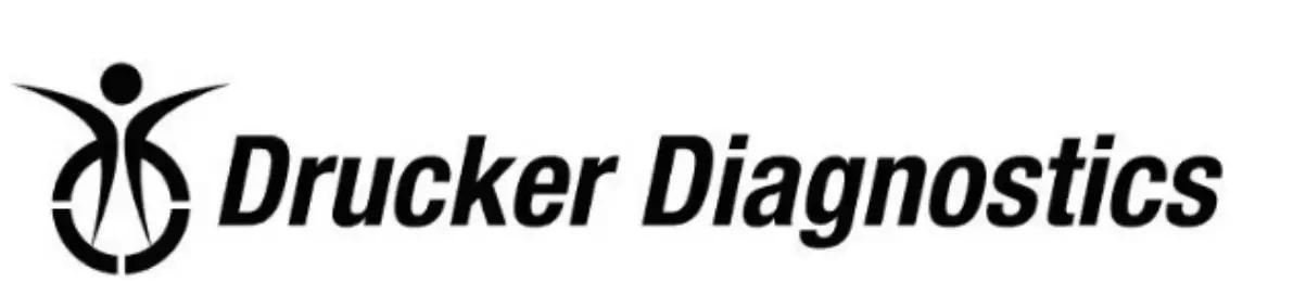 Drucker Diagnostics Logo