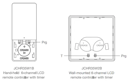 JIECANG-JCHR35W1B-2B-6-Channel-LCD-Remote-Controller-with-Timer-FIG-2