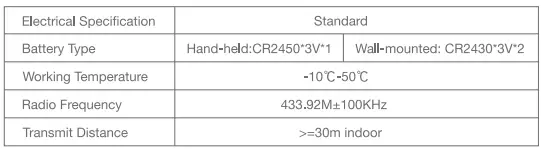 JIECANG-JCHR35W1B-2B-6-Channel-LCD-Remote-Controller-with-Timer-FIG-3
