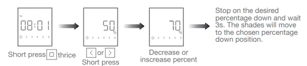 JIECANG-JCHR35W1B-2B-6-Channel-LCD-Remote-Controller-with-Timer-FIG-417